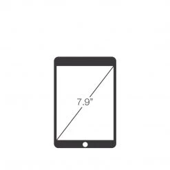 LIFEVENTURE LIFE VENTURE Waterproof Tablet Case Travel