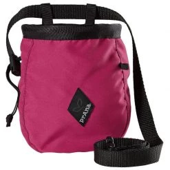 PRANA Chalk Bag With Belt
