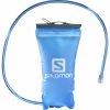Salomon Soft Reservoir 1.5L SS20