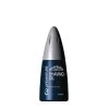 LIFEVENTURE Life Venture Shaving Oil - 15ml Travel