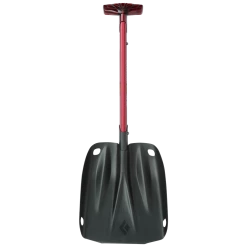 BLACKDIAMOND Black Diamond TRANSFER 3 F14