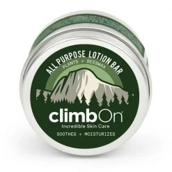 ClimbOn Bar 1 OZ 28G