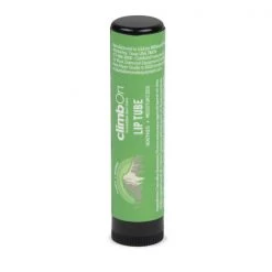 ClimbOn Lip Tube 0.15 OZ 4G