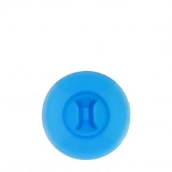 LIFEVENTURE Life Venture Travel Bath/Sink Plug