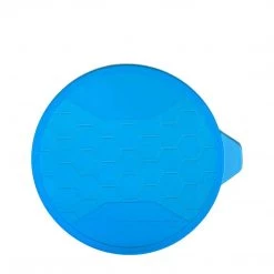 LIFEVENTURE Life Venture Universal Sink Plug