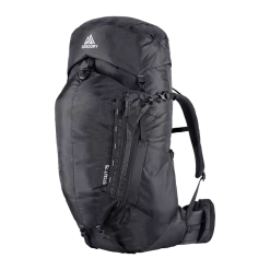 GREGORY STOUT 75 Packs