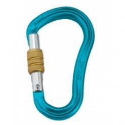 ROCK EMPIRE SCREWGATE HMS MAGNUM S Climb/Canyon