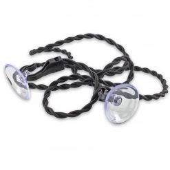 LIFEVENTURE Life Venture Travel Clothes Line