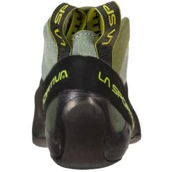 La Sportiva TC Pro Olive
