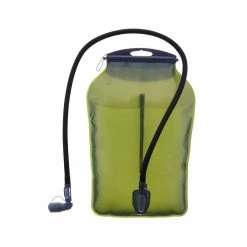 SOURCE WLPS 3L Low Profile Black Emergency Services