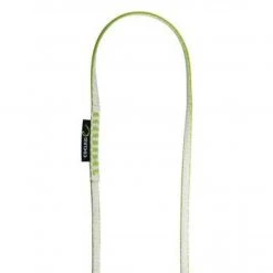 EDELRID Dyneema-Sling 8mm Oasis 180 Cm