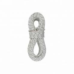 Climb/Canyon STERLING 7/16 HTP STATIC WHITE 11mm Ordered Per Meter
