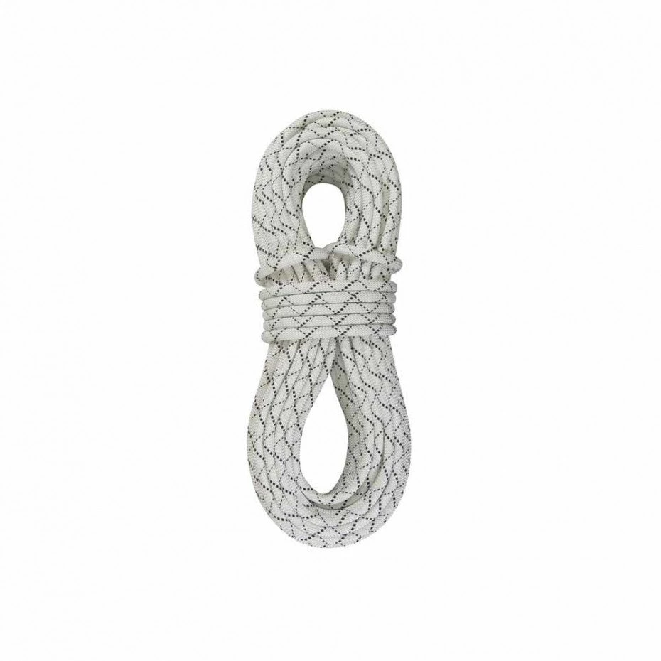 Climb/Canyon STERLING 7/16 HTP STATIC WHITE 11mm Ordered Per Meter 1 Climb/Canyon STERLING 7/16 HTP STATIC WHITE 11mm Ordered Per Meter