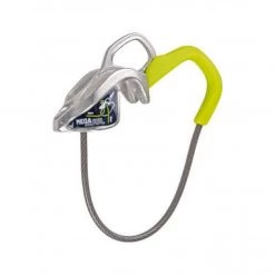 EDELRID MEGA JUL Climb/Canyon