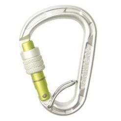 EDELRID HMS Strike FG Climb/Canyon