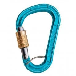 EDELRID HMS Magnum Screw FG Climb/Canyon