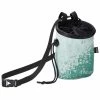 EDELRID Chalk Bag Rocket Lady Mint Accessories