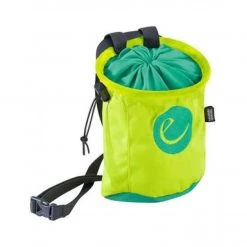 EDELRID Rocket Chalkbag Climb/Canyon