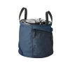 Edelrid Boulder Bag Herkules Marine