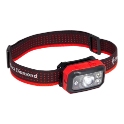 BLACKDIAMOND Hike/Camp Black Diamond Storm 450 Headlamp S22 Octn