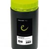 Edelrid Chalk Jar 125g Accessories