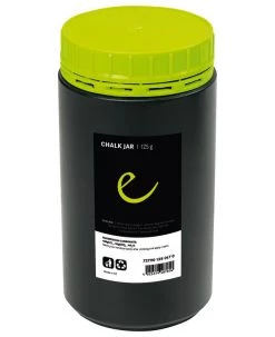 Edelrid Chalk Jar 125g Accessories