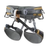 BLACKDIAMOND Black Diamond Big Gun Harness