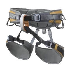 BLACKDIAMOND Black Diamond Big Gun Harness