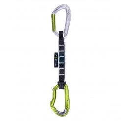 EDELRID Bulletproof Set VPE5