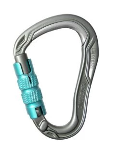 Edelrid HMS Bulletproof Triple