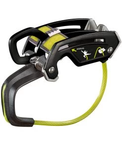 Climb/Canyon EDELRID Giga Jul