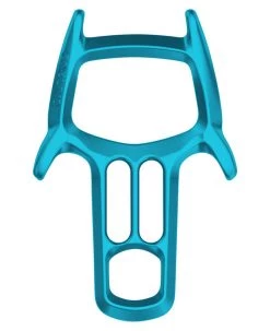 Edelrid Mago 8 Icemint Climb/Canyon