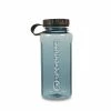 LIFEVENTURE Hike/Camp Life Venture Tritan Flask - 1000 Ml
