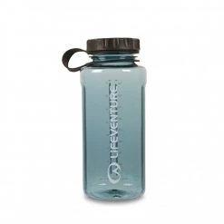 LIFEVENTURE Hike/Camp Life Venture Tritan Flask - 1000 Ml