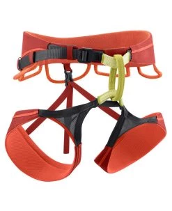Summit Gear Edelrid Sirana Salsa Climb/Canyon