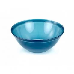 Hike/Camp GSI INFINITY BOWL BLUE