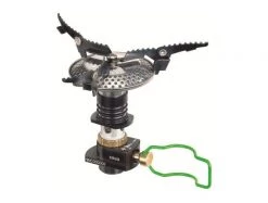 OPTIMUS CRUX STOVE Hike/Camp