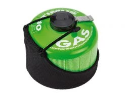 OPTIMUS CRUX STOVE Hike/Camp