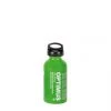 OPTIMUS FUEL BOTTLE SMALL 0.4L