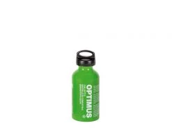 OPTIMUS FUEL BOTTLE SMALL 0.4L