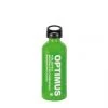 OPTIMUS FUEL BOTTLE MEDIUM 0.6L