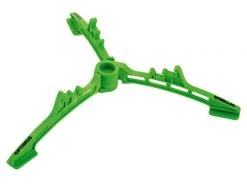 Hike/Camp OPTIMUS CANISTER STAND