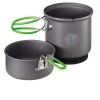 OPTIMUS TERRA WEEKEND HE COOKSET 0.95 L