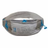 Ultimate Direction RACE BELT 5 CLOUD Run