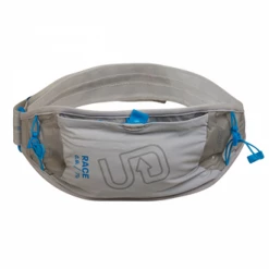 Ultimate Direction RACE BELT 5 CLOUD Run