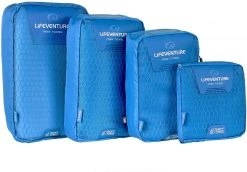 LIFEVENTURE Travel Life Venture SoftFibre Advance Trek Towel