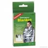 Emergency Services COGHLANS EMERGENCY BLANKET