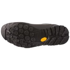 Approach Shoes La Sportiva Boulder X Carbon/Opal