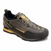 LA SPORTIVA Boulder X Approach Shoes