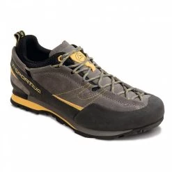 LA SPORTIVA Boulder X Approach Shoes